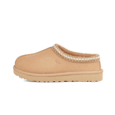 Tasman Slipper Driftwood - 42 EU
