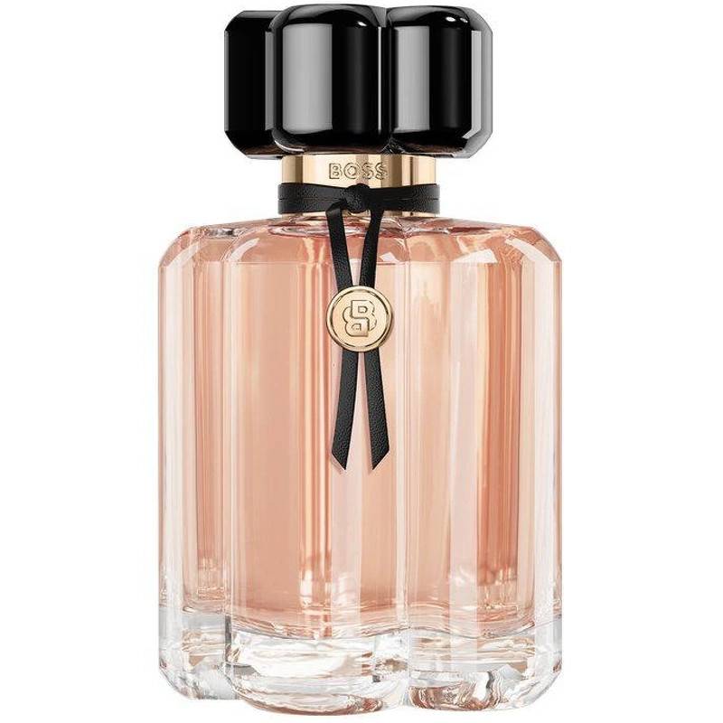 Hugo Boss Bottled Beyond For Her EDP 100 ml