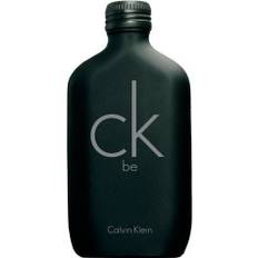 Calvin Klein Ck Be - Eau De Toilette 200 Ml