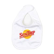 SunTrip Haklapp