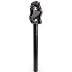 Thudbuster G4 LT Suspension Seatpost