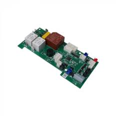 RGB-drivrutin till Cassette Multicolor | Etanolkamin-shop.se