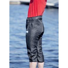 Float Underwear kort innerbyxa - 3xl