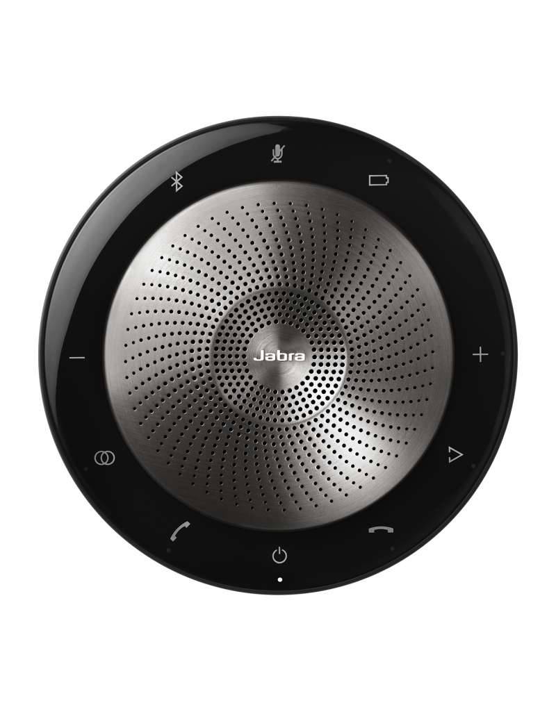 Jabra SPEAK™ 710 UC Speakerphone incl. Link 370