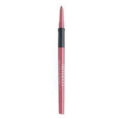 Artdeco Mineral Lip Styler 17 Mineral Vintage Nude - 0,4 g