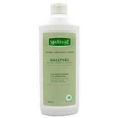 Galltv�l Flydende, 500 ml