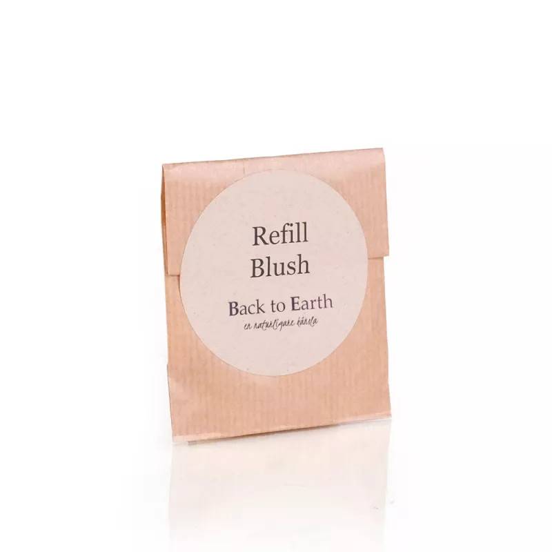 Raspberry - 2 gr refill