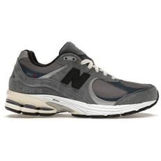 New Balance 2002R JJJJound Storm Blue