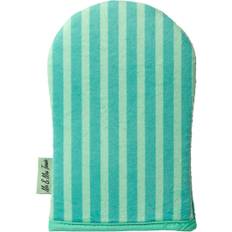 Mr & Mrs Tannie Self Tan Mitt Appliceringshandske brun-utan-sol. 1 st