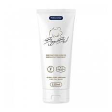 Advanced Bust Firming & Lifting Serum - 150ml