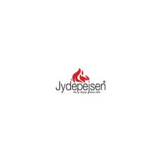 Jydepejsen Glas - Euro 5