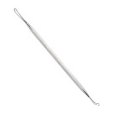 Peggy Sage Professional Comedo Extractor