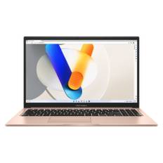 VivoBook 15 X1504VA-KM1117W 15.6 FHD IPS i5-1335U 16GB 1SSD RU Gold