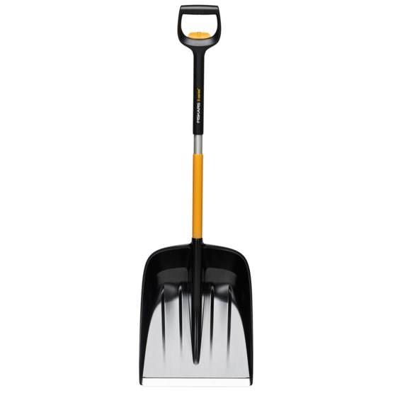 FISKARS Sneskraber