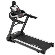 Spirit XT685-ENT Treadmill - (FREE GIFT) Professional Installation