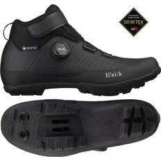 Terra Artica X5 GTX - MTB Winter Shoes