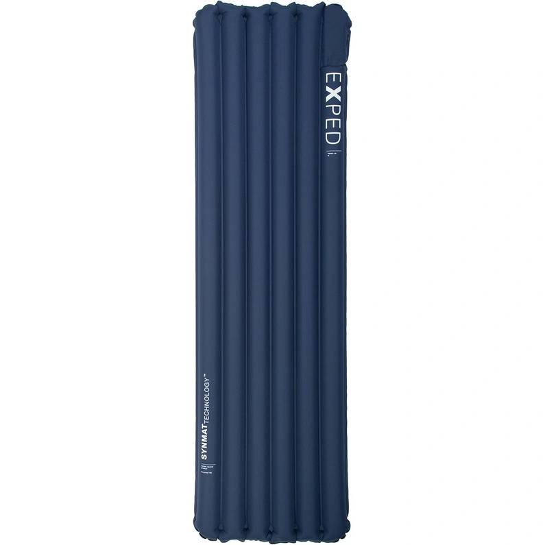 Exped Versa 4R Insulation Mat