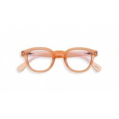 Izipizi #E skærmbrille (+0, Sun Stone) (Skærmbrille)