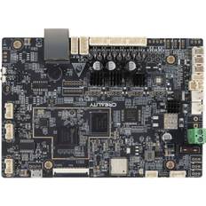 Creality Mainboard - K1C