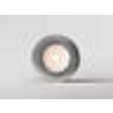 Thin G2 BS 2700K - Hide-a-lite