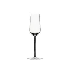Zalto - Denk'Art Glas Digestif 14 cl 1-Pack - Transparent