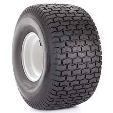 18x8.50-8 Carlisle 4Pr Turf saver