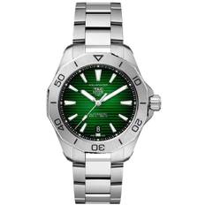 TAG Heuer Herrklocka WBP2115.BA0627 Aquaracer Professional