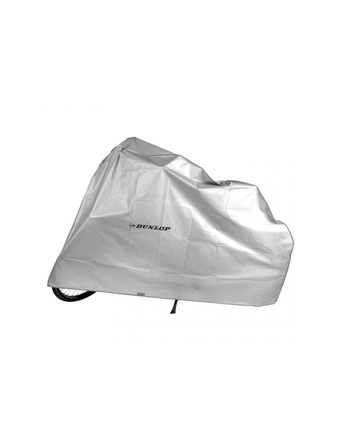 Cykelöverdrag / Cykelskydd