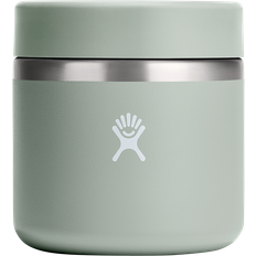 Hydro FlaskFOOD JAR 591MLMattermos - Unisex