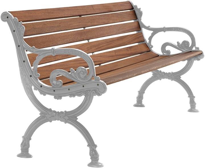 Byarum  Soffa