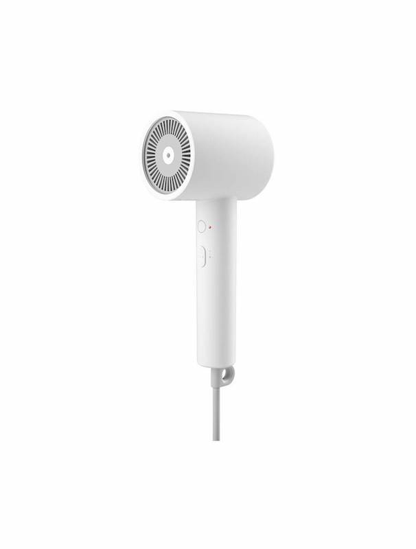 Xiaomi Mi Ionic Hair Dryer H300