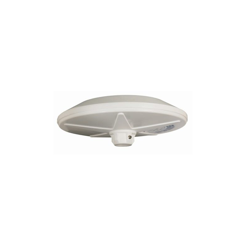 Tv Antenne Tv/350