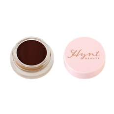 Duet Perfecting Concealer - Hynt Beauty - DEEP EBONY