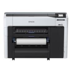 EPSONEpson SureColor SC-P6500E - stor-format printer