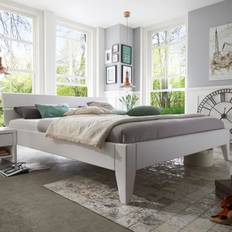 Tjørnbo Easy Sleep Sengeramme - 180x210
