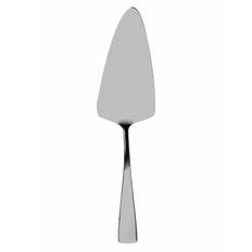 Tårtspade Galant - 26 cm