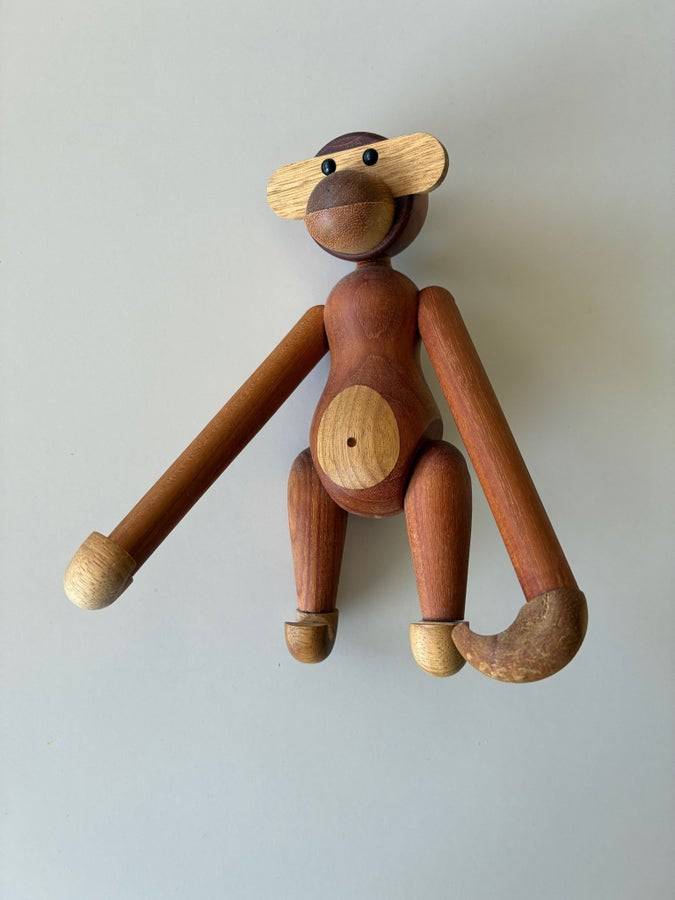 Kay Bojesen - Apa 20 cm
