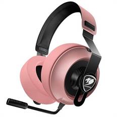 COUGAR PHONTUM ESSENTIAL Kabling Headset