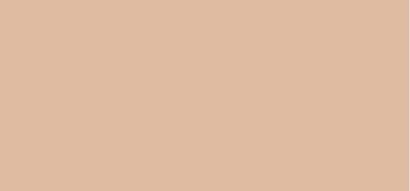 Missha BB Cream SPF 42 Perfect Cover (BB Cream Ex) 20 ml - Tonalità: 23 Natural Beige