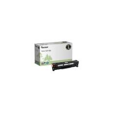 ISOTECH Toner CF210X 131X Sort Nordic Swan