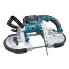 Makita båndsav 18V DPB180Z