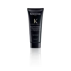 Kérastase Chronologiste Pre-cleanse Régénérant Pre-shampoo