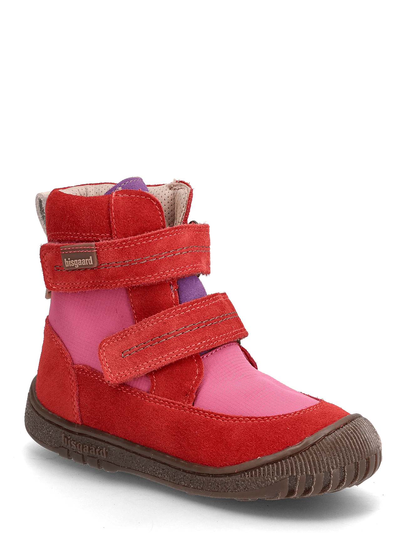 BISGAARD Bisgaard Huxie Tex | Pink | 29