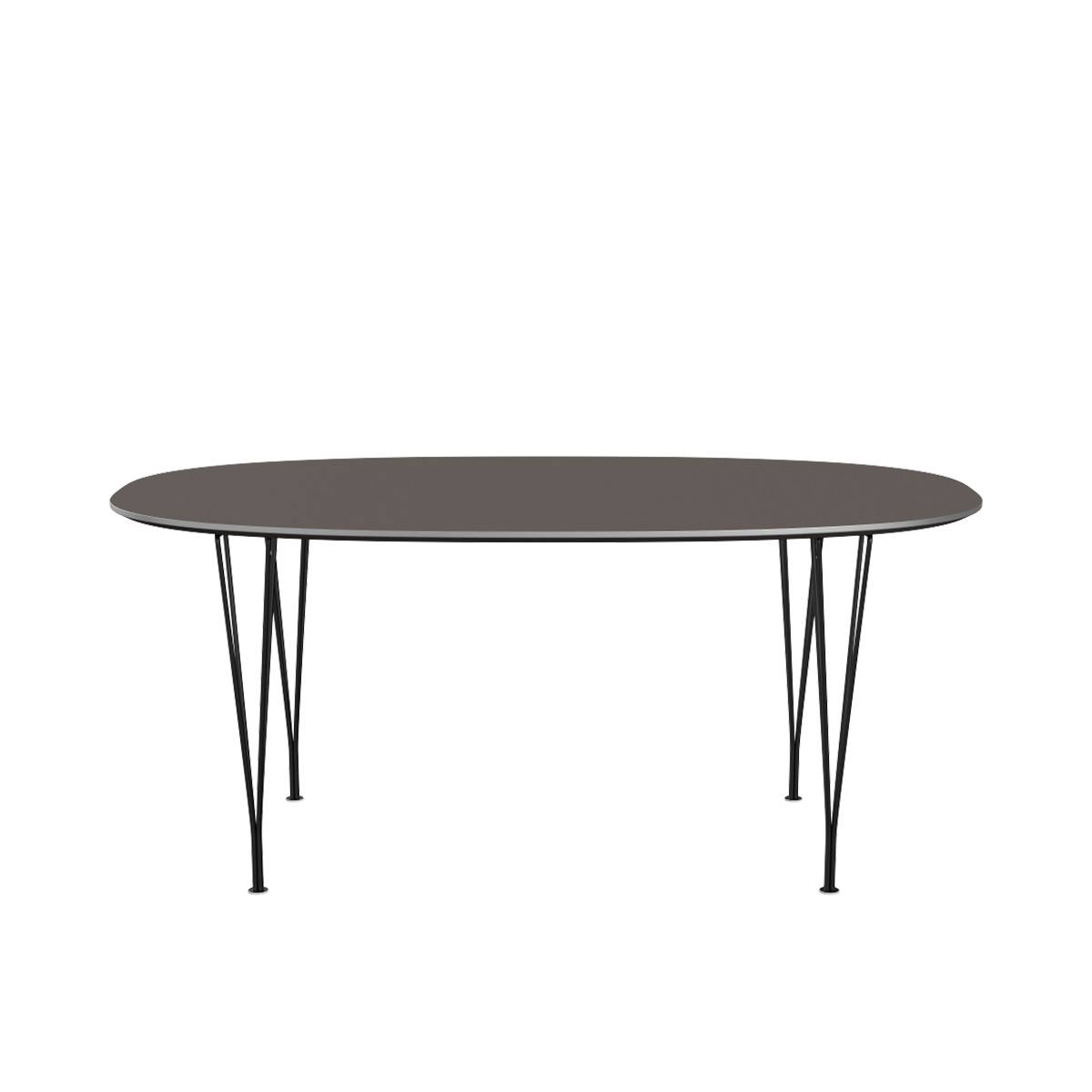 Fritz Hansen | Superellips B616