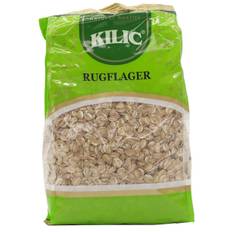 Kilic Rugflager 500 g