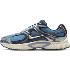 Nike V5 RNR "Denim" - 39