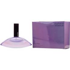 Euphoria Essence