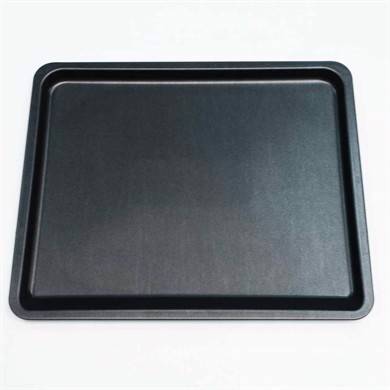 Easy Clean bageplade til ovn - 46,6 x 38,5 cm. - Voss, Aeg, Electrolux.