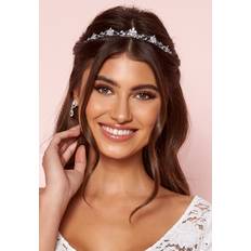 Waterlily Tiara