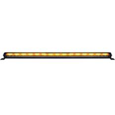 Strands Siberia NG SR LEDramp 32"
